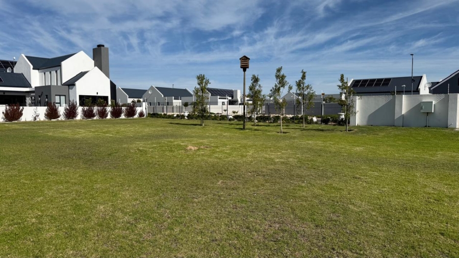 3 Bedroom Property for Sale in Laguna Western Cape